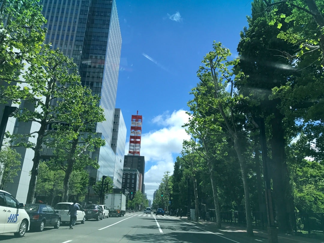 {451D3AAA-550F-4A8B-B9DF-B4EEA43D2533}